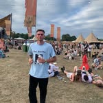 Lee Harrison - @lee_harrison97 - Instagram