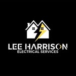 LEE HARRISON ELECTRICAL SERVICES - @leeharrisonelectricalservices - Instagram