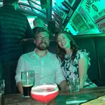 Lee Harrity - @leeharrity1 - Instagram