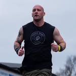 Lee Harrop - @lee_harrop87 - Instagram