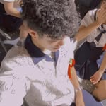 李柏廷 - @lee_harry0105 - Instagram