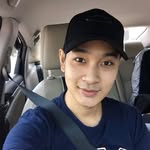 ❤️ - @lee_harry_55 - Instagram