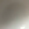 Lee Harry - @lee.harry017 - TikTok