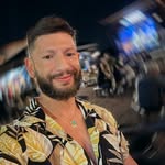L̤̮e̤̮e̤̮ - @lee.harris.g - Instagram