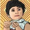 leeharr41027484 - @leeharr41027484 - TikTok