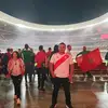 leeharrinsontrauc - @leeharrinsontrauc - TikTok
