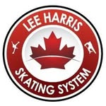 Leeharrisskatingsystem - @leeharrisskatingsystem - Instagram
