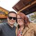 Chelsey Lee Harrold - Facebook