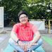 Harrold Lee - Facebook