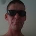 Lee Harrold - Facebook