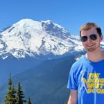 Lee Harrold - @adverber - Instagram