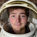 Lee Harrold - Facebook