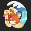 Lee Harrold - @alphamariox - TikTok