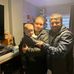 Lee Harrold - Facebook