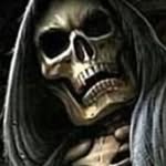 @leeharrold43 - Instagram