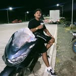 LeeHarrold M. Bato - @leeharroldbato - Instagram
