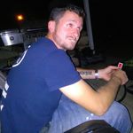 Aaron Lee Harter - @aaron_lee_harter - Instagram