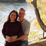 Aimee Lee Harter - @aimeeleeharter - Instagram