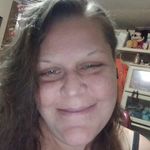 Amber Lee Harter - @harteramber - Instagram