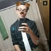 Brandon Lee Harter - @brandonleeharter - TikTok