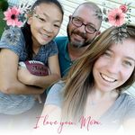 Gary Lee Harter - @gary.l.harter - Instagram