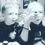 harleeharter - @harleeharter - Instagram
