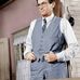 Harper Lee - Facebook