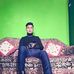 Hunter Lee - Facebook