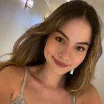 Julia Lee Harter - @julialeeharter - Instagram