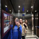 Kaylee Harter - @kaylee.harter - Instagram