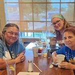Lee Anne Harter-bramer - @harterbramer - Instagram