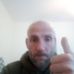 Lee Harker - Facebook