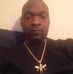 Lee Harper - Facebook