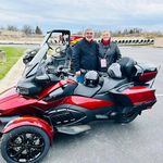 Lee Harter - @hoosierdaddy123 - Instagram