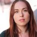 Sarah Lee Harter - Facebook