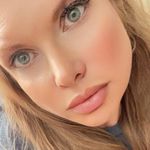 Shonna Lee Harter - @sunshinebugl - Instagram