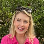 Susannah Lee Harter - @susannahlee10 - Instagram