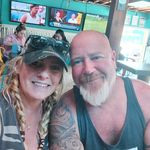 Teresa Lee Harter - @hangar72st - Instagram
