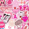 Brynn_ishot - @brynleehartsell - TikTok