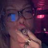 cherileewhartsell - @cherileewhartsell - TikTok