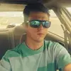 Garrett Lee Hartsell - @harrgarr - TikTok