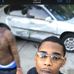Lee Harrell - Facebook