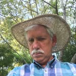 Lee Hartsell - @hartsell.lee - Instagram