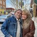 Lee Hartsell - Facebook