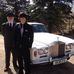 Richard L Harrell - Facebook
