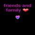 Sierra-Lee Hartell - Facebook