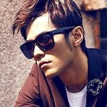 Hartson Lee - @hartsonlee96 - Instagram
