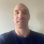 Lee Harlson - Facebook