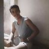 Lee Hart Sơn - @leehartson - TikTok