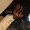 leehartson921 - @leehartson921 - TikTok